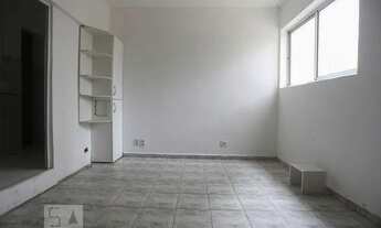 Imagem: Apartamento para Aluguel - Bela Vista, 1