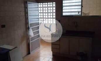 Imagem 4: Apartamento com 2 dorms, Ponta da Praia, Santos - R$ 490 mil, Cod: 2150