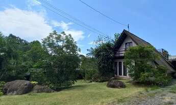 Imagem 6: Vendo Terreno proximo Sociedade Tamandaré João Costa