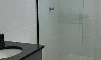 Imagem 2: Sk Casa para venda possui 10 metros quadrados com 2 quartos em Aeroporto - Aracaju - SE