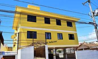 Imagem: APARTAMENTO DE DOIS QUARTOS NO BAIRRO SERRARIA