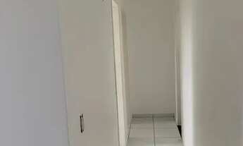 Imagem 3: Apartamento condomínio Acqua Ville Residence