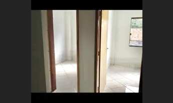 Imagem 4: Apartamento super centra