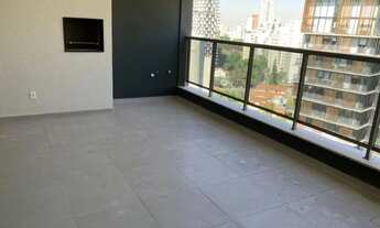 Imagem: Apartamento a venda com 111 metros, 3 quartos