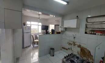 Imagem 7: CASA COM 4 QUARTOS NO BAIRRO ADRIANA