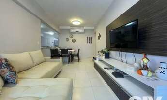 Imagem 5: IMÓVEL PARA VENDA EM BERTIOGA - RIVIERA DE SÃO LOURENÇO