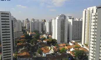 Imagem: DUPLEX MOBILIADO em PERDIZES