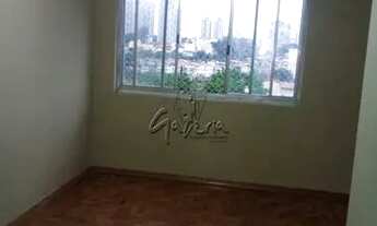 Imagem 2: Apartamento com 1 dormitorio em São Caetano do Sul