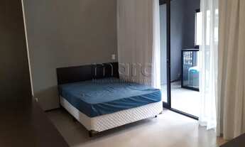 Imagem 5: SAO PAULO - Apartamento Padrão - SANTA CECILIA