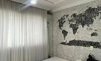 Imagem 3: Casa Jardins Mônaco