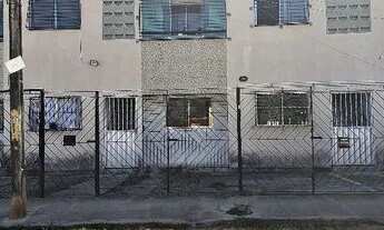 Imagem: Privê Sensacional em Pau Amarelo - Próximo