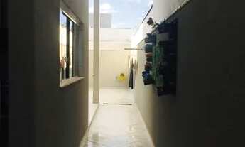 Imagem 6: Sobrado à venda no Condomínio Villagio Milano, em Sorocaba -SP