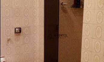 Imagem 6: Apartamento com 3 dormitórios para alugar, 150 m² por R$ 8.400,00/mês - Ipanema - Rio de J