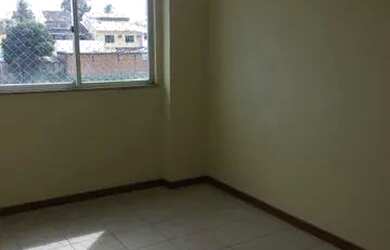 Imagem 6: Granja dos Cavaleiros - Apartamento amplo com 03 qts (01 suíte) c/ Dep. Empregada e demais