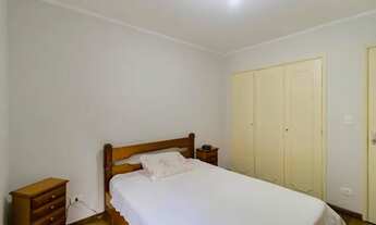 Imagem 4: Apartamento em Rua João Cachoeira, 892 - Itaim Bibi, 2 quartos, 1 vaga, 84 m2