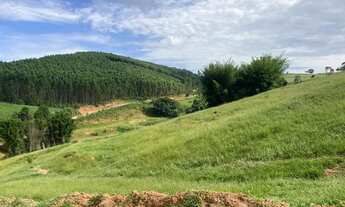 Imagem 2: Lotes de 500m² Terreno / lote com venda por R$60.000