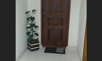 Imagem 6: APARTAMENTO - IPIRANGA - SP