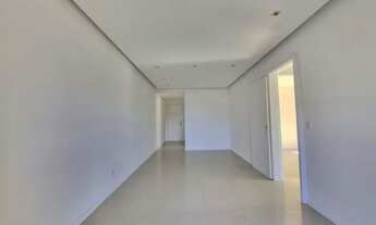 Imagem 3: Apartamento com 2 quartos para alugar por R$ 1350.00, 78.49 m2 - SAGUACU - JOINVILLE/SC