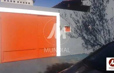 Imagem 3: Casa (térrea na rua) 3 dormitórios/suite, cozinha planejada