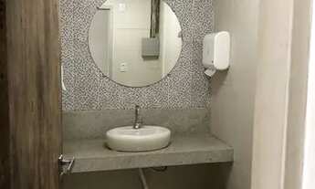 Imagem 5: Alugo sala comercial nas Graças