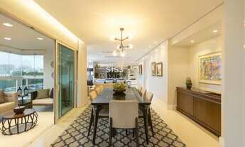 Imagem 6: CURITIBA - Apartamento Padrão - Alto da Glória