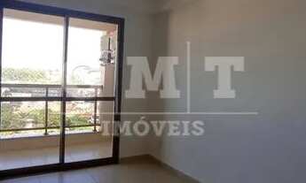 Imagem 3: Apartamento - Ribeirão Preto - Jardim Califórnia - Região Sul