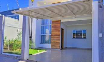 Imagem: LB 006 Imóvel a Venda em Joinville - Santa