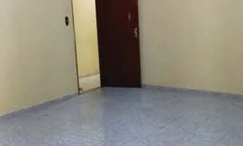 Imagem 7: ALUGO BELÍSSIMA CASA 4/4 NA CIDADE NOVA 2