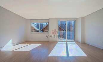 Imagem 7: Apartamento no Centro de Canela!