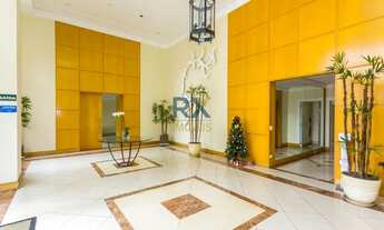 Imagem: Apartamento, Consolação - São Paulo