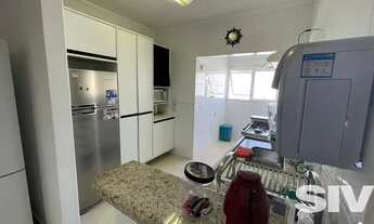 Imagem 4: IMÓVEL PARA VENDA EM BERTIOGA - RIVIERA DE SÃO LOURENÇO