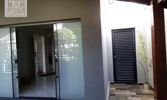 Imagem 5: Casa com 2 dormitórios à venda, 200 m² por R$ 750.000,00 - Cidade Nova - Santa Bárbara D&