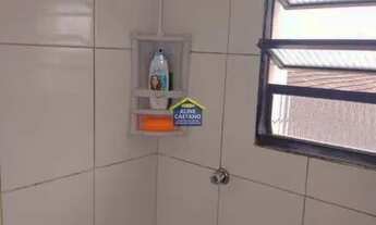 Imagem 5: Kitnet, Vl Caicara, R$ 120 mil