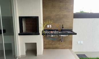 Imagem 5: CASA NO BALNEÁRIO PEREQUÊ EM MATINHOS!!!