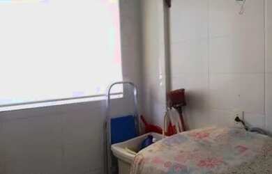 Imagem 6: Apartamento para venda possui 76 metros quadrados com 2 quartos em Picadas do Sul - São Jo