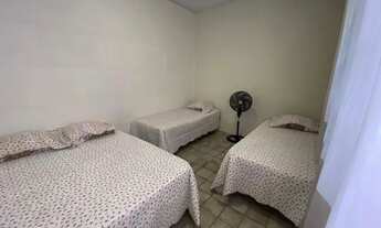 Imagem 4: Alugo casa no mosqueiro