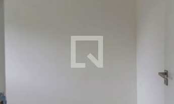 Imagem 5: Apartamento para Aluguel - Parque Enseada, 2 Quartos, 55 m2