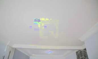 Imagem 5: Apartamento para Aluguel - Canto do Forte, 3 Quartos, 126 m2