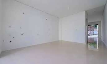 Imagem 3: Casa - Ipiranga - São Paulo - SP