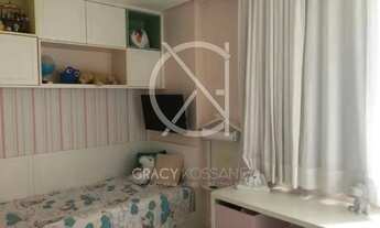 Imagem 6: OURO VERDE / JARDINS