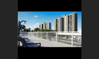 Imagem 2: Ágio apartamento