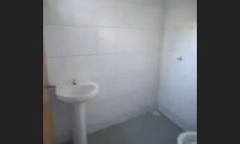 Imagem 7: Casa aluguel)universitário (décima primeira avenida