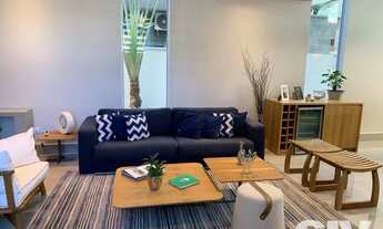 Imagem 2: DESTAQUE - IMÓVEL PARA VENDA EM BERTIOGA - RIVIERA DE SÃO LOURENÇO