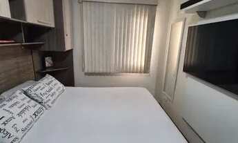 Imagem 5: Apartamento a Venda 63 metros - Vila Nova Cachoeirinha - SP