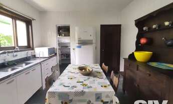 Imagem 6: IMÓVEL PARA VENDA EM BERTIOGA - RIVIERA DE SÃO LOURENÇO