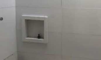 Imagem 6: Sobrado Vila Lavínia - Ref: V23568