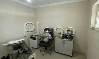 Imagem 4: Locação Casa com 3 dormitórios