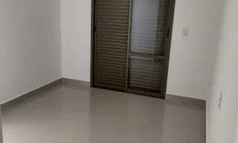 Imagem 7: Apartamento Novo no Jr Paulista com 119m²