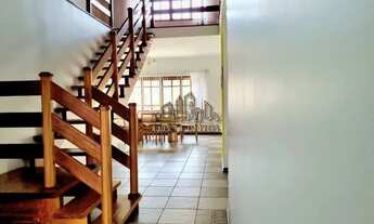 Imagem 3: Casa a venda no Condomínio Ibiti do Paço, Sorocaba / SP