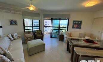 Imagem 5: IMÓVEL PARA VENDA EM BERTIOGA - RIVIERA DE SÃO LOURENÇO